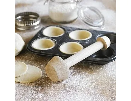 Accessori da pasticceria