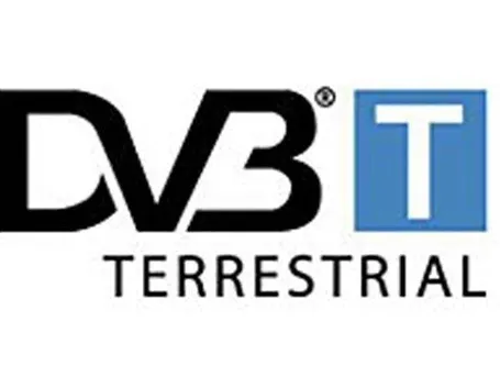 logo dtt