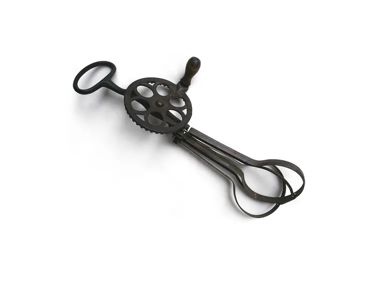 accessori cucina