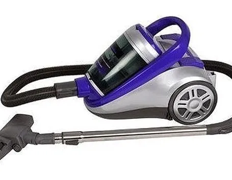 Guida acquisto aspirapolvere