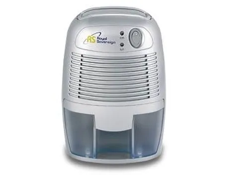 deumidificatore