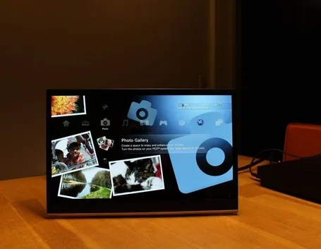 tv oled
