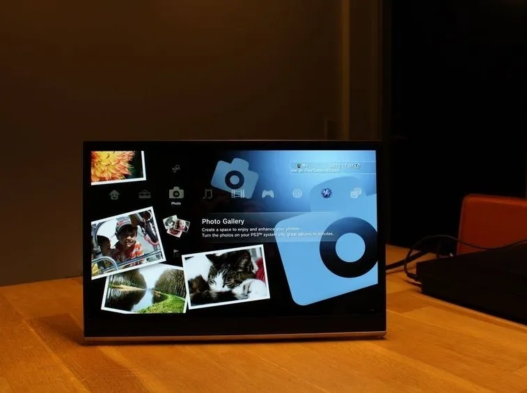 tv oled