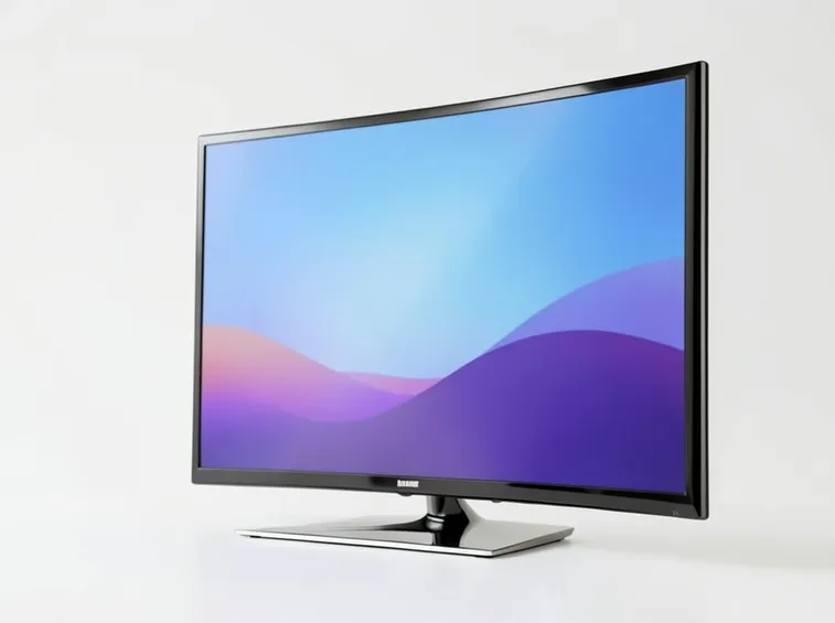 Svantaggi tv oled