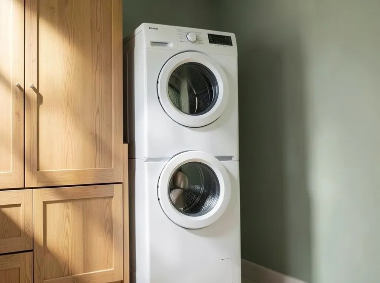 Come funzionano gli eletrrodomestici