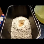 Macchina del pane Lidl