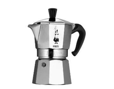 Macchine per il caffè