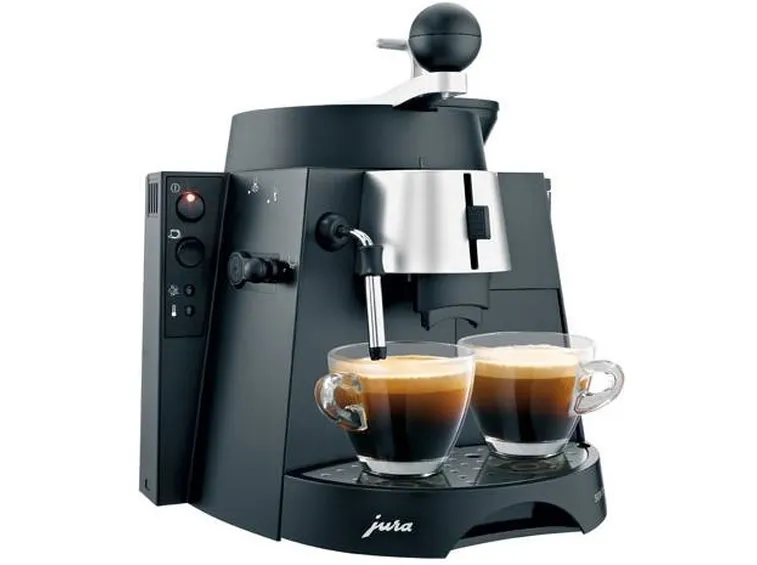 macchine per il caffè