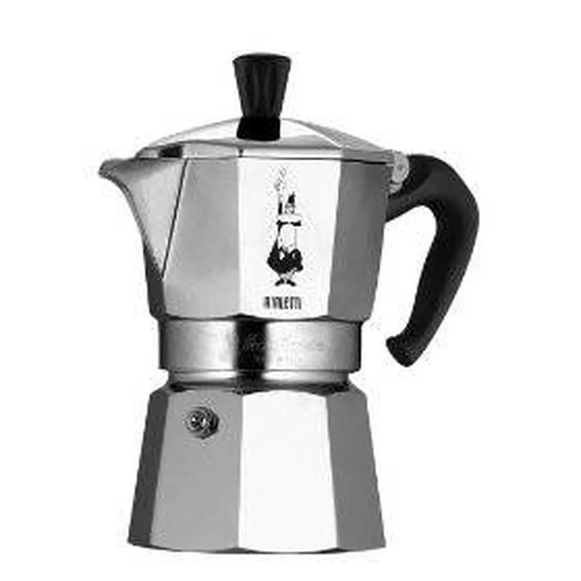 Macchine per il caffè