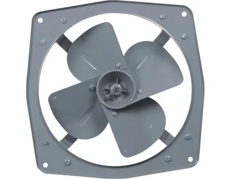 Ventilatori