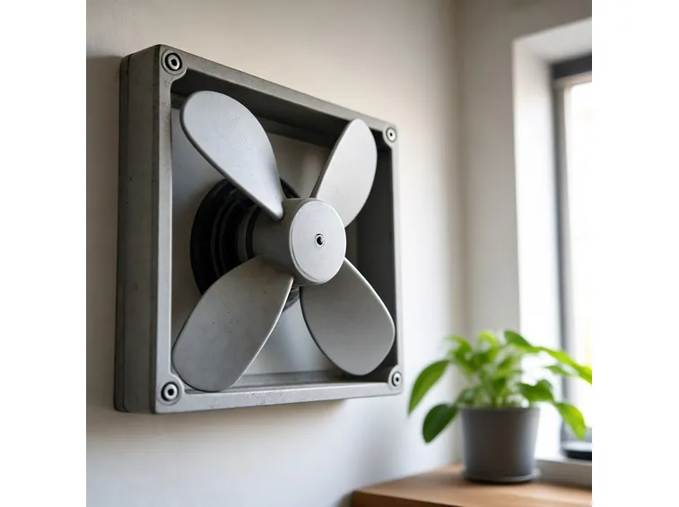 Ventilatori