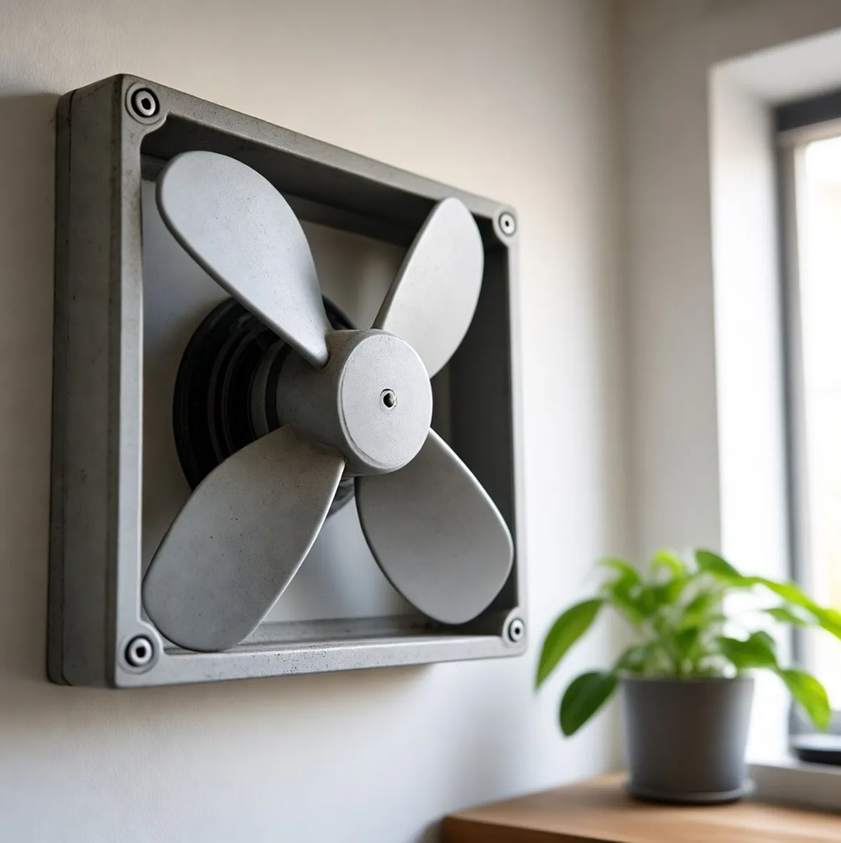 Ventilatori