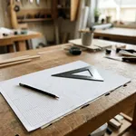 Perché progettarlo in autunno e da dove partire con il disegno