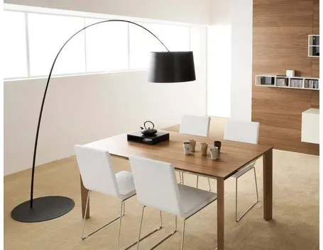 tavolo legno
