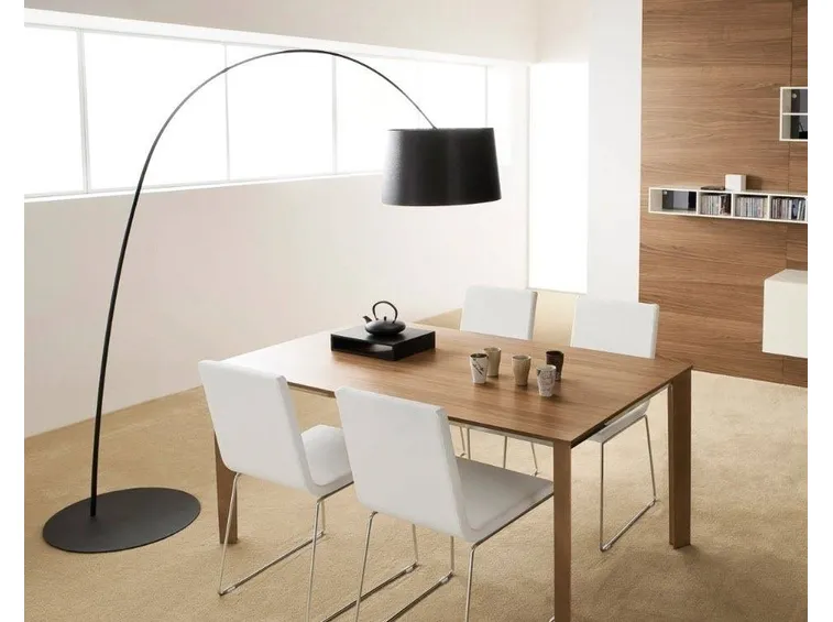 tavolo legno