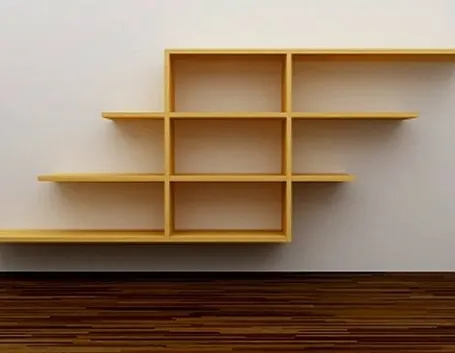Costruzioni in legno