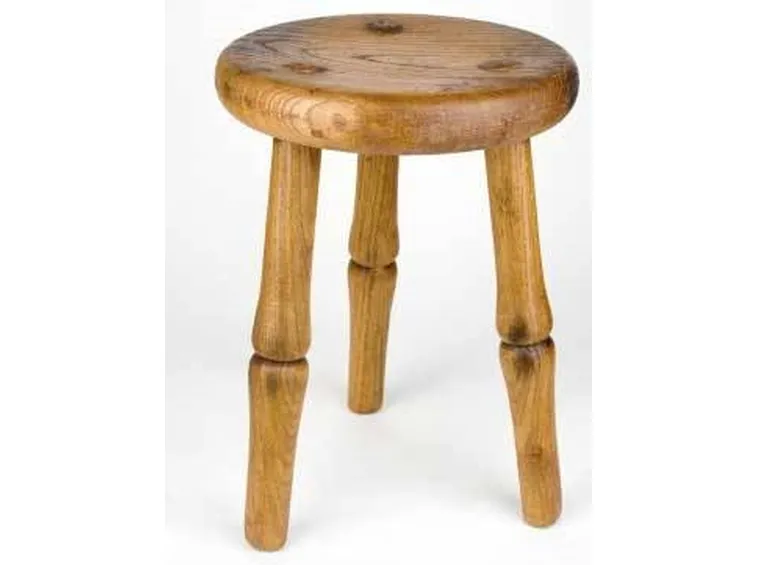 Sgabello