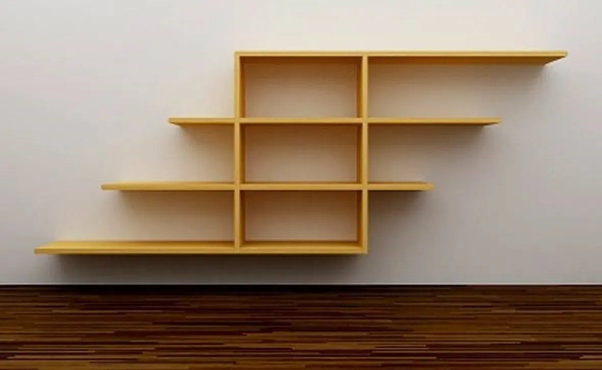 Costruzioni in legno