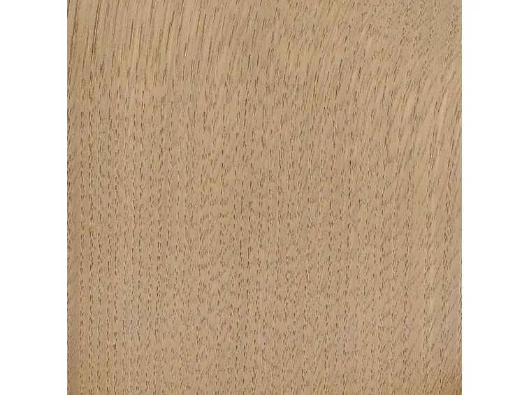Tipologie di legno di castagno