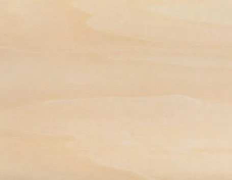 Legno chiaro