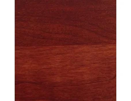 Legno ciliegio