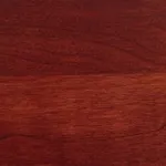 Legno ciliegio