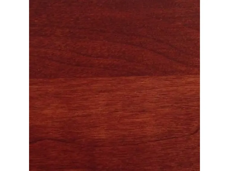 Legno ciliegio