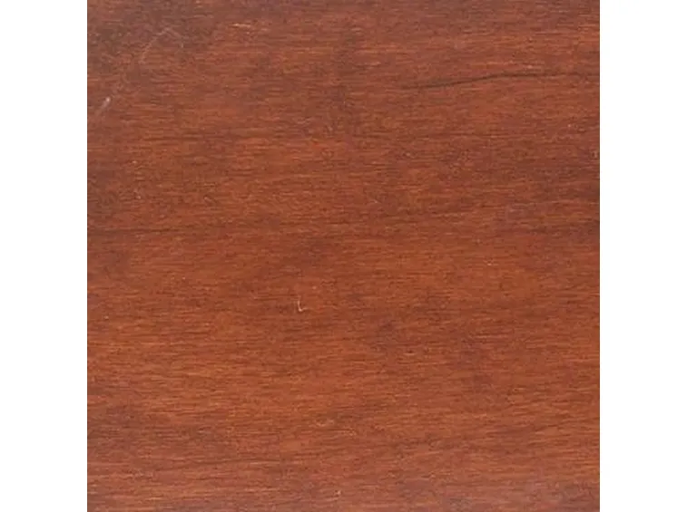 Varietà di ciliegio