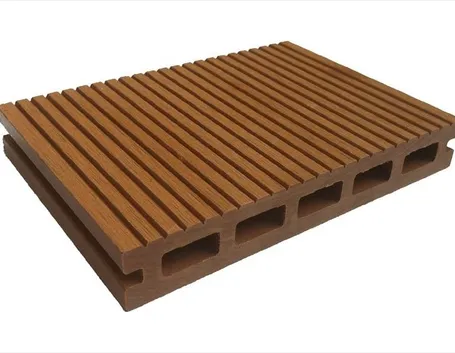 legno composito