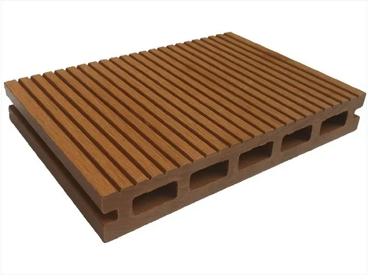 legno composito