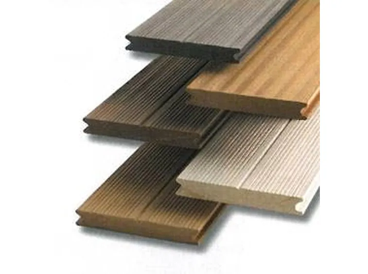 legno composito