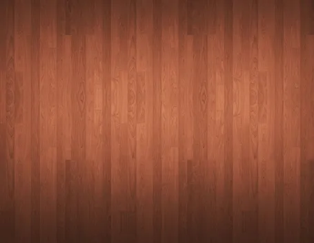 Caratteristiche del legno