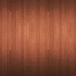 Caratteristiche del legno