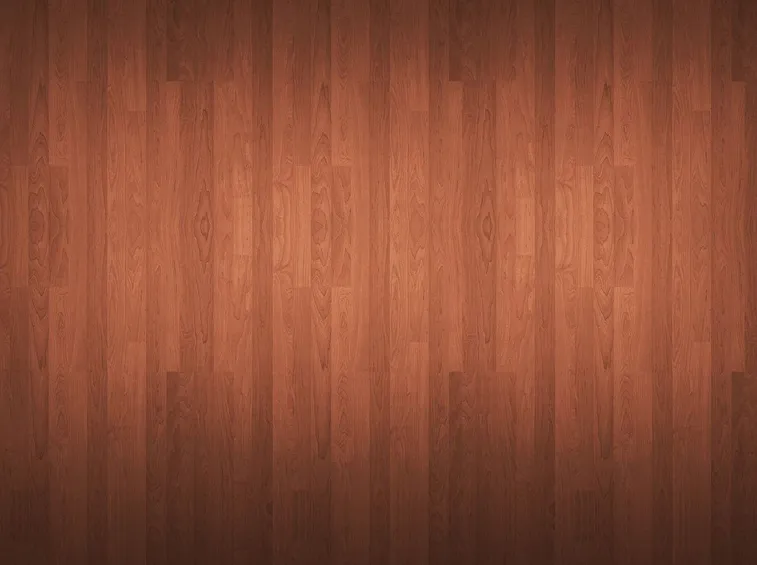 Caratteristiche del legno