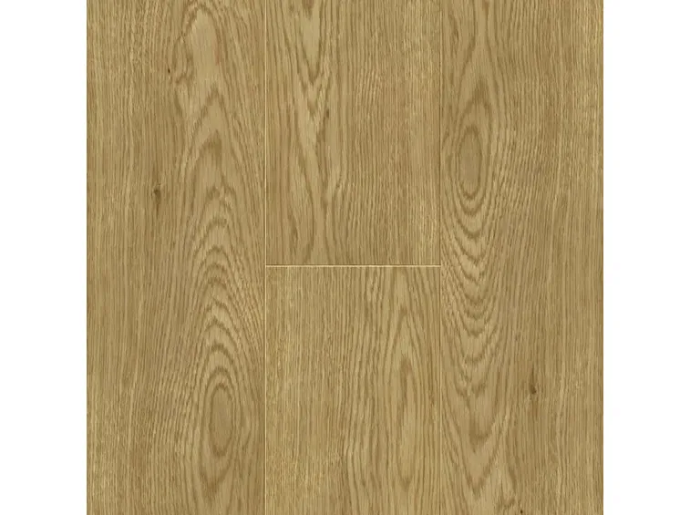 legno di quercia