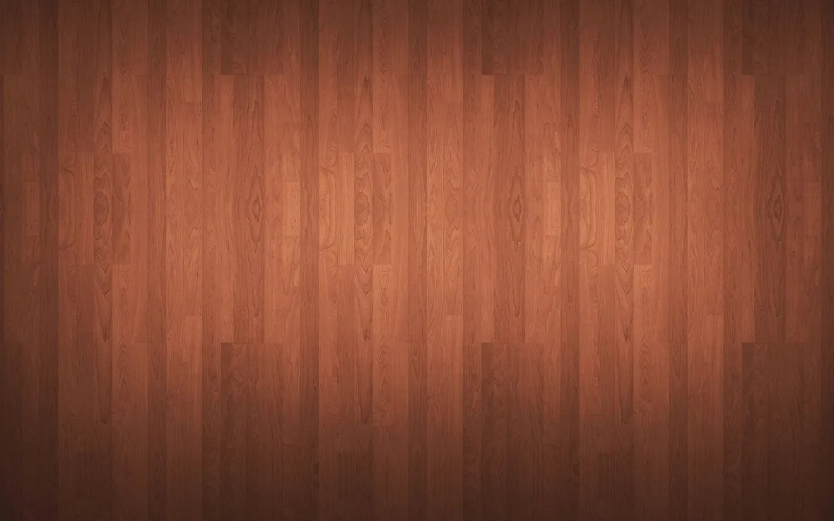 Caratteristiche del legno