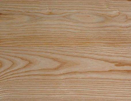 Legno frassino