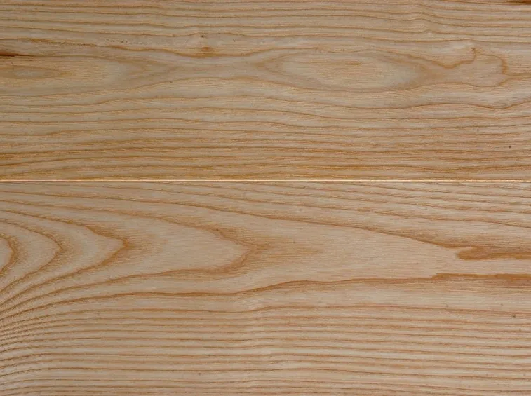 Legno frassino