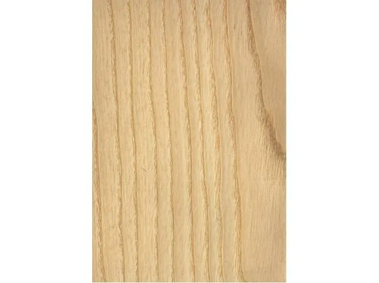 legno frassino