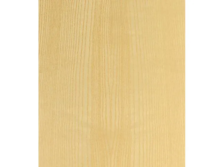 legno di frassino