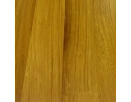 Legno iroko