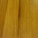 Legno iroko
