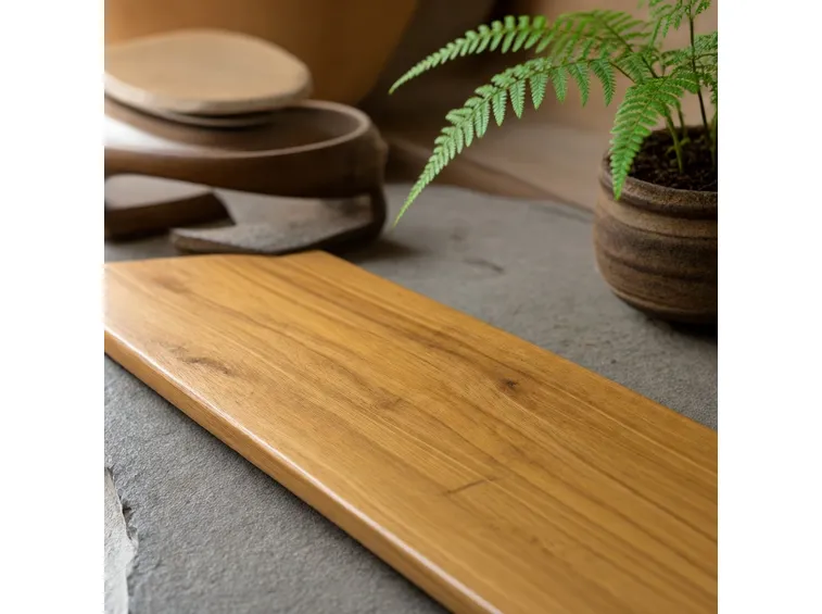 Legno iroko