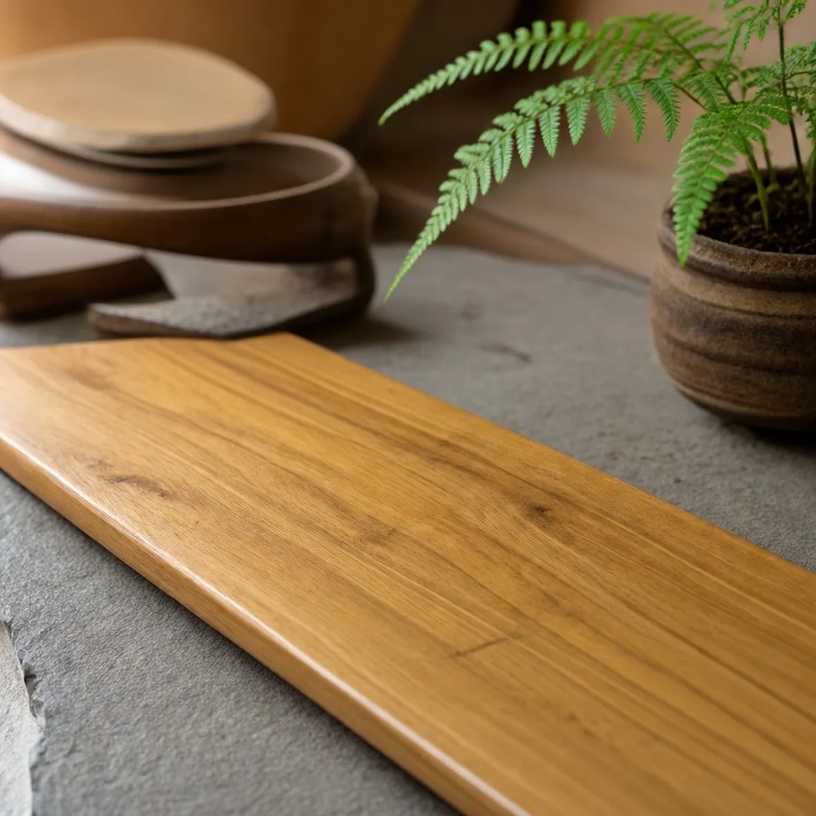 Legno iroko