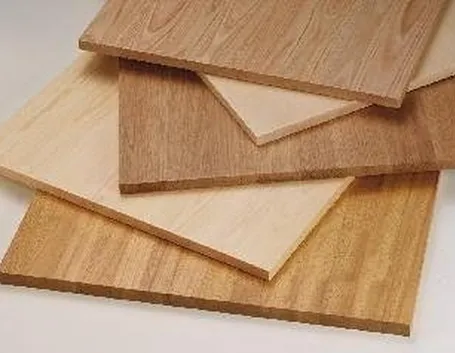 legno massello