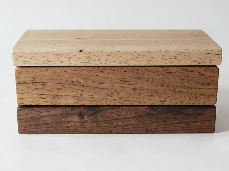 legno massello