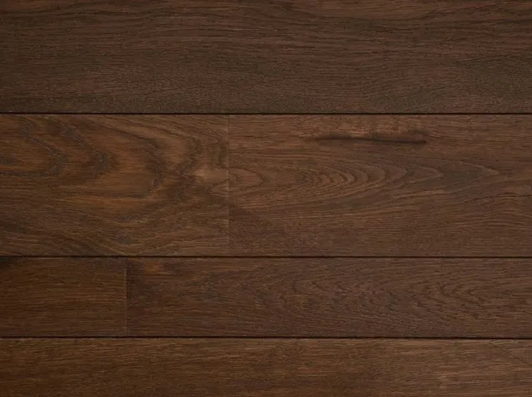 legno massello