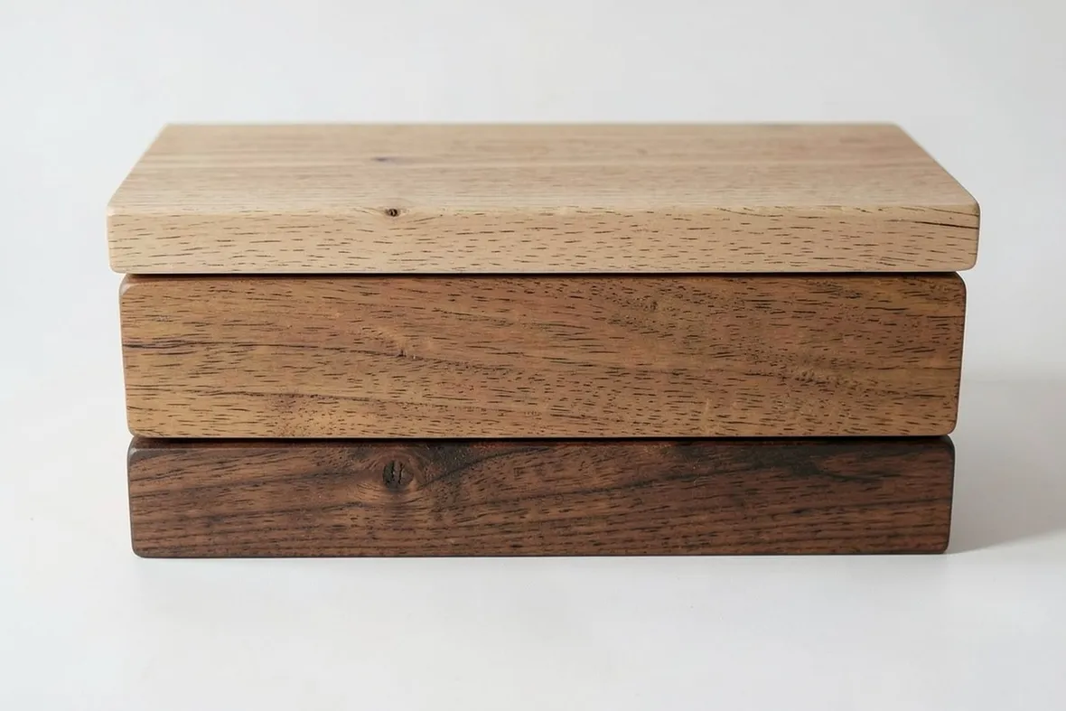 legno massello