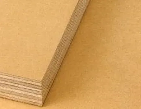 Legno Multistrato