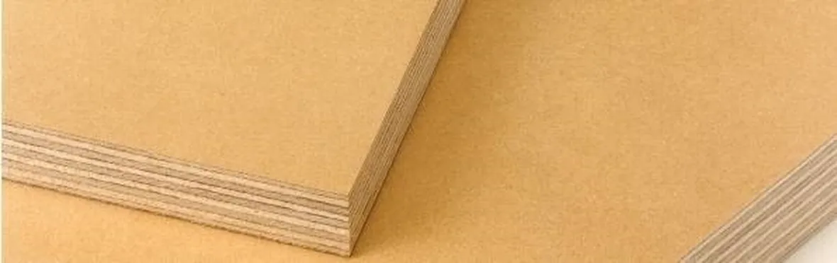 Legno Multistrato